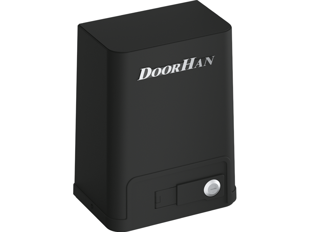 Sürgülü eshiklar uchun drayvlar